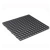 Isolation Board Grid Aquarium Fish Tank Accessory Undergravel Bottom Plate Tray 30*15cm Seperator Divider Board Net