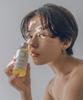 Polish Hair Oil Original 150Ml