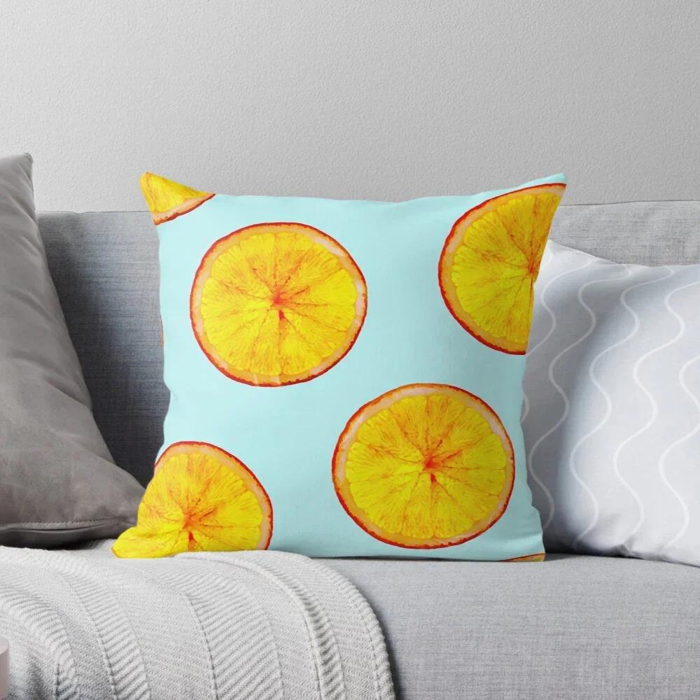 Green Plant Tree Decorative Home Pillow Case Cushion Covers X Nordic  X Modern Living Room Sofa Bed  Boho