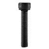 Road Bike Bowl Cover Bicycles Stem Top Cap for 28.6mm Fork Tube Headset Cap Cycling Accessories Road Bike Headset Cover