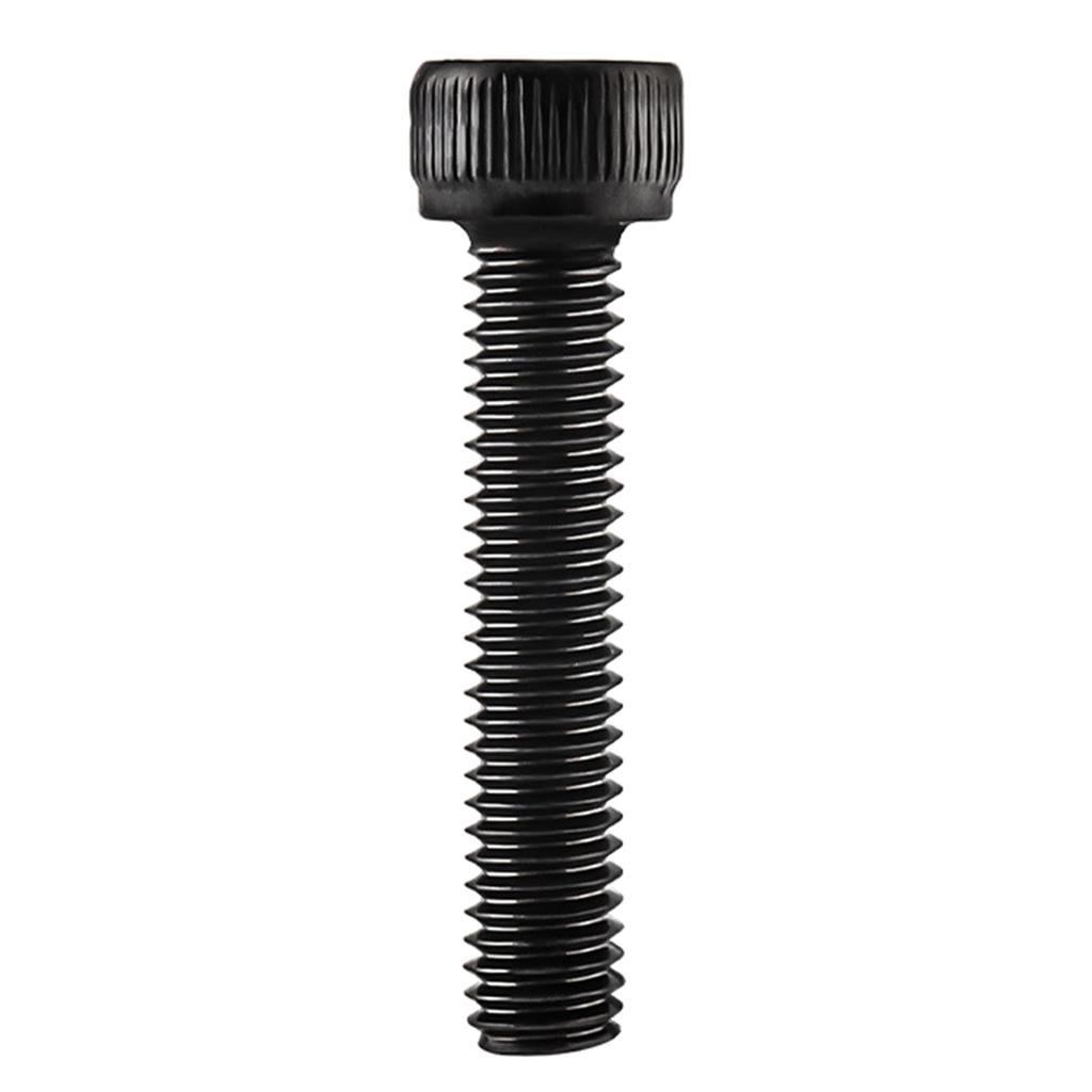 Road Bike Bowl Cover Bicycles Stem Top Cap for 28.6mm Fork Tube Headset Cap Cycling Accessories Road Bike Headset Cover