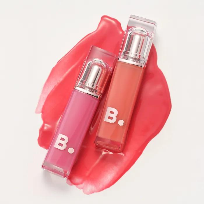 [1+1] Dew Glow Tint