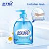 Blue Moon Wild Chrysanthemum Refreshing Hand Wash