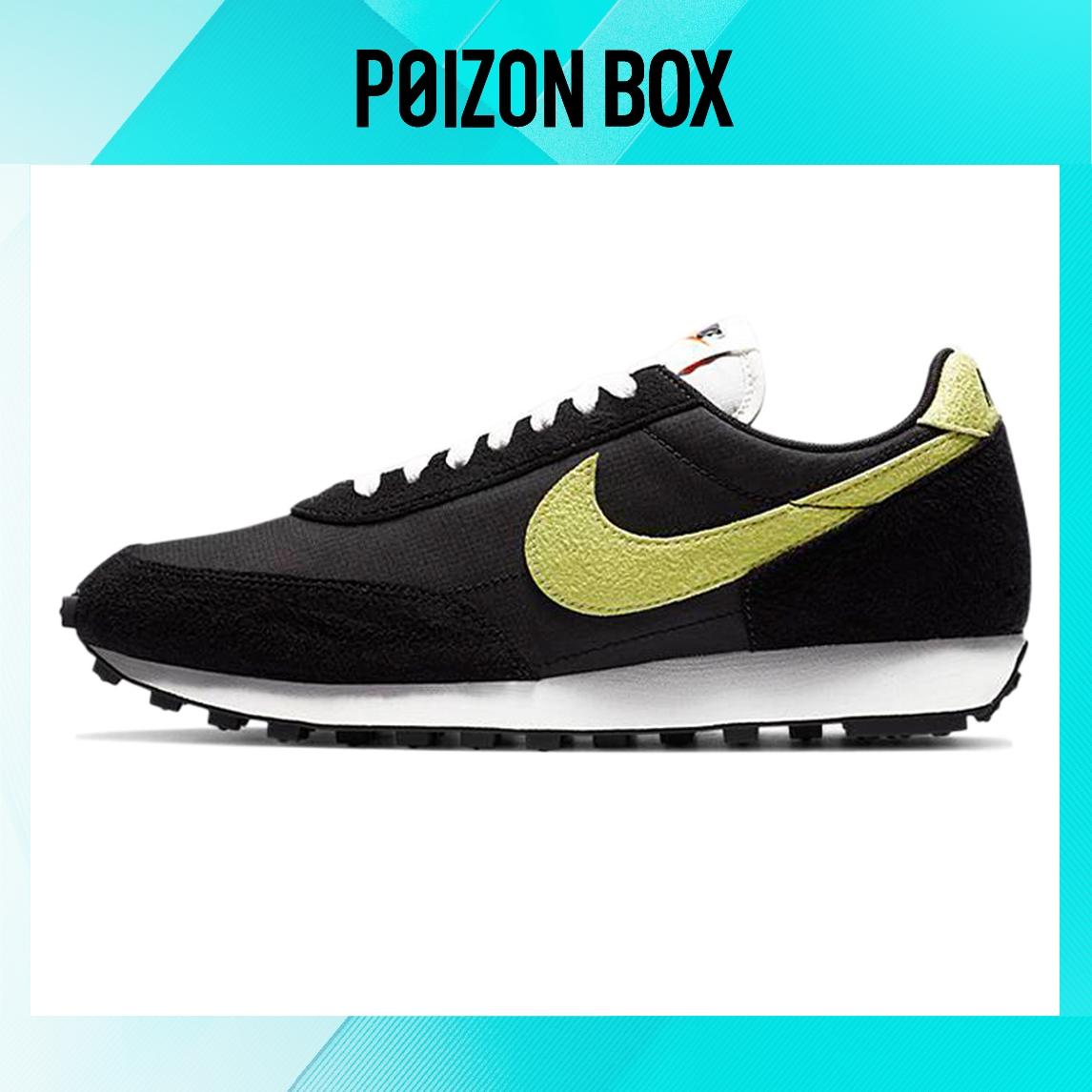 

кроссовки Nike Daybreak Running shoes Unisex DA0824-001