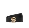 Belt 50542193