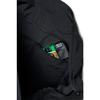 [BCL] Shoulder Bag (Black) - BCL-28-BLK3 - Free Size