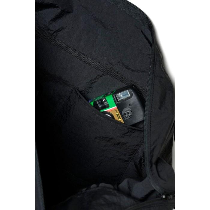 [BCL] Shoulder Bag (Black) - BCL-28-BLK3 - Free Size