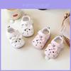 Baby Shoes Summer Soft Sole Toddler Sandals With Velcro For Walking