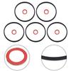 16010-883-015 Gasket Kit Carburetor Bowl Gasket Kit