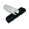 20lots Farmland Greenhouses Film Fasten Clip Film Buckles Camping Pipe Clamps for Industrial Applications