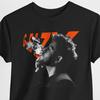 G-Eazy T-Shirt, Geazy Shirt, G-Eazy Merch, The Beautiful & Damned T-Shirt, These Things Happen T-Shirt, When It's Dark Out T-Shirt, Unisex