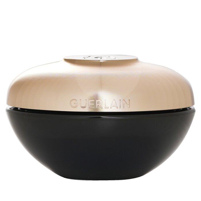 GUERLAIN Orchidi Imperiali Extra Moisturizing Mask