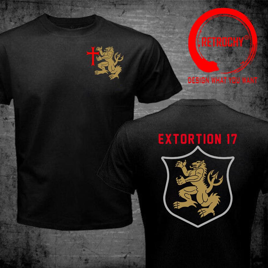 Nswdg Devgru Gold Squadron Seal Team Six Tshirt Cotton Oneck Summer Short Sleeve Casual Unisexs Tshirt Big Size S5xl Clothing
