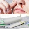 1Pcs Medical Hemostatic Pva Expansion Sponge Disposable Nasal Dressing Sponge For Nose Bleed Nasal Cavity Packing Haemostasis