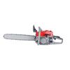 High-Power Gasoline Chainsaw for Gardening and Logging