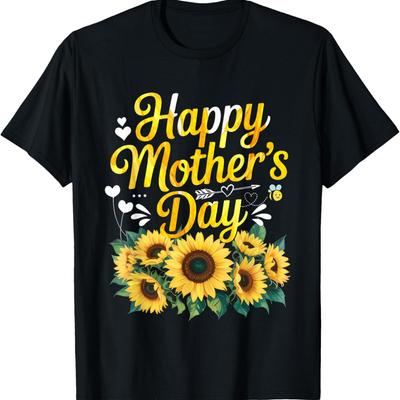 Na górę – T-shirty i koszulki