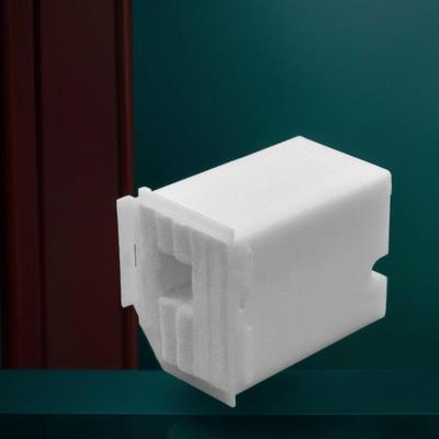Kompatibilní kazeta s odpadním inkoustem pro tiskárny řady EPSON L3118/3119/3108/3116 a L3158