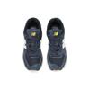 New Balance 574 'Eclipse Bone' U574RNB