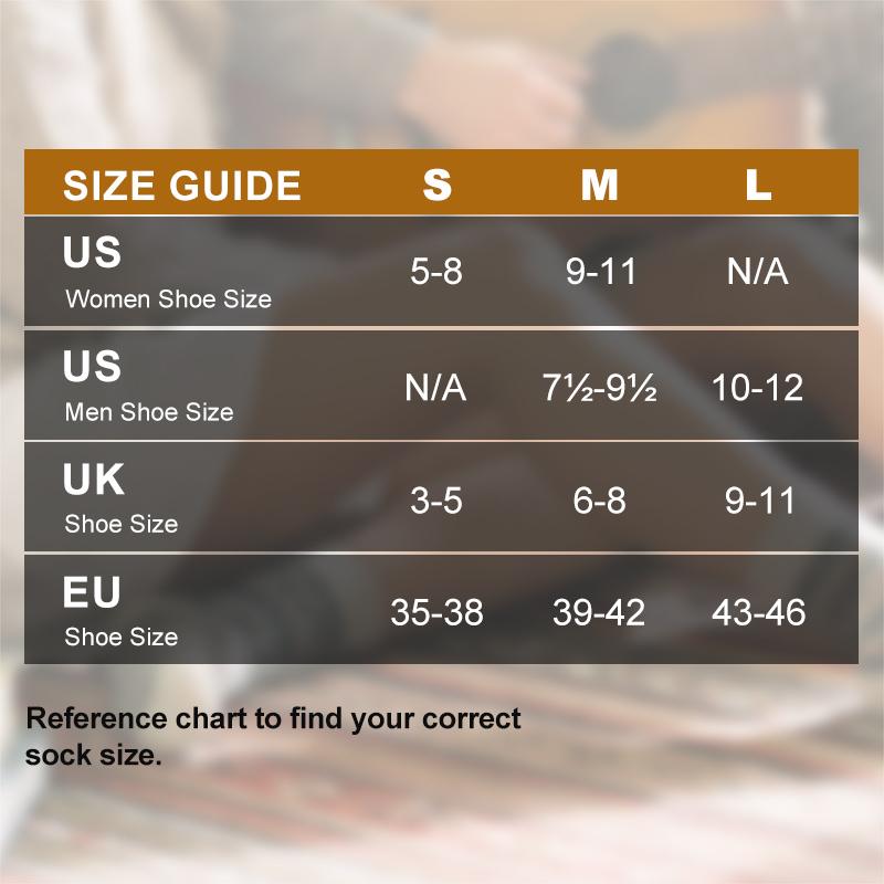 LONGFEI Designer Custom Logo High Quality Socks Manufacturer Men's Women Fashion Cotton Crew School Sport Socks