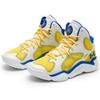 Under Armour Curry Series Basketball Shoes