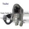 Yoke 1106N-010 Diaphragm Fuel Hand Pump