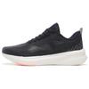Calzado para mujer – Zapatillas deportivas