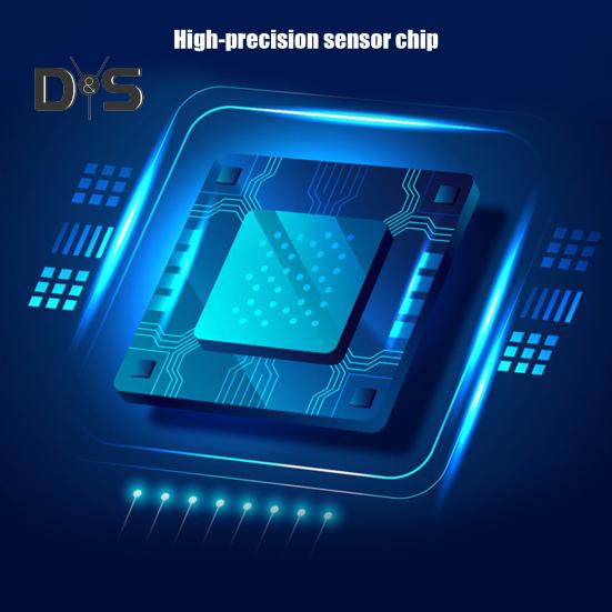 Inflator Pump Multi-function Fast Inflation Digital Display 150PSI Wireless Car Electric Tire Inflator for Car