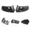 Center Console Trim for Toyota 55413-42070-B0