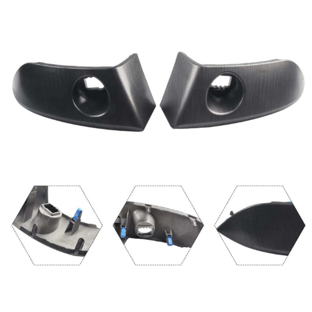 Center Console Trim for Toyota 55413-42070-B0