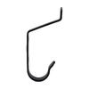 4pcs Coat Hooks Wall Mount for Hanging Heavy Duty Backpack Hooks Hold Up to 20 Lbs for Towels Purses Clothes Mudroom