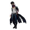 Ichiban Kuji Boku No Hero Academia B Prize Dabi MASTERLISE