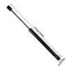 Hydraulic Bonnet Lift Support Rod Kit 700N Capacity With Mounting Brackets Easy Installation Suitable For D40 ACMAT ALTV