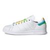Disney x Stan Smith Tinkerbell