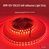 Xingpuhui 12V LED Strip Lighting System