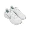 Nike Revolution 8 Weiß Pure Platinum Herren-Sneakers HJ9198-100