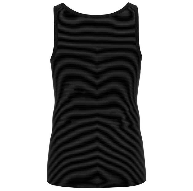 Майка Ammann 27756