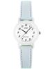 Zegarek Damski Casio Lq-139L 2B (Zd572B) + Box