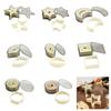 Accesorii de gătit – Instrumente pentru decorarea alimentelor