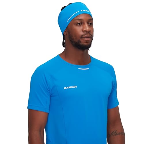 Aenergy Light Headband 1191-01640 Glacier Blue