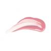 Lavera Cooling Lip Booster 5.5ml