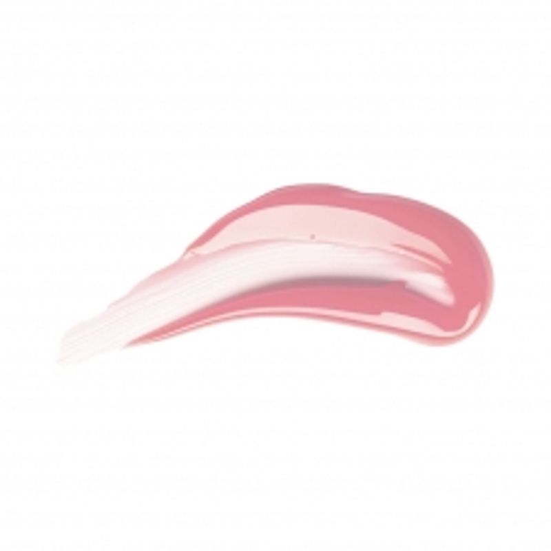 Lavera Cooling Lip Booster 5.5ml