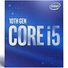 Intel Intel I5 10400f 2-9ghz Lga 1200 Box