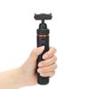 Selfie Stick Tripod with 360 Rotating Ball Head Magnetic Quicks Release Mount Extendable Foldable Fits for DJI Action 5
