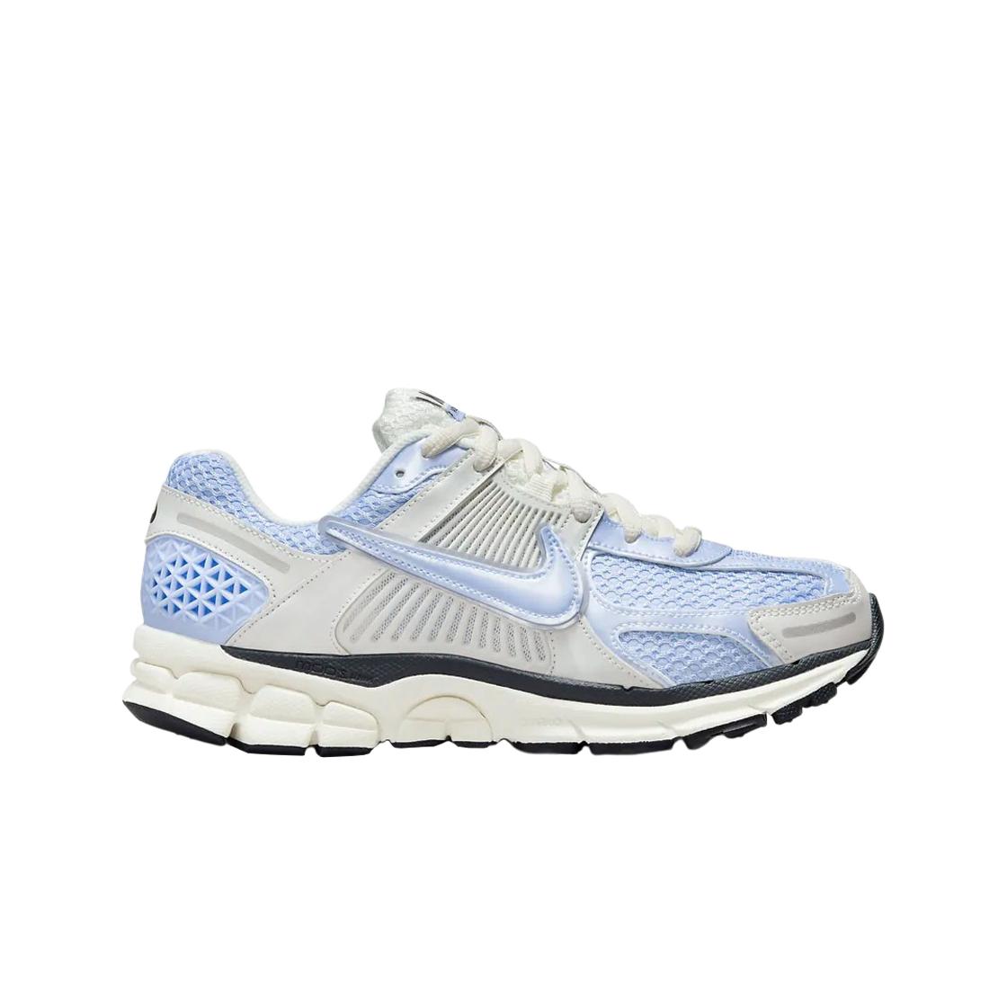 

Женские кроссовки Nike Zoom Vomero 5 Royal Tint FJ4588-025