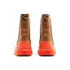 UGG Classic Short Weather Hybrid Boot 'Chestnut Orange' 1143992-CTON