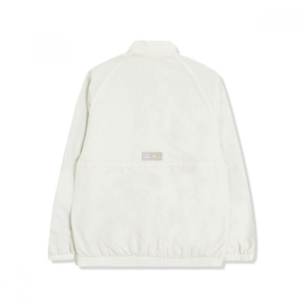  Eider  Cordura Padded Anorak Jacket Duw22144