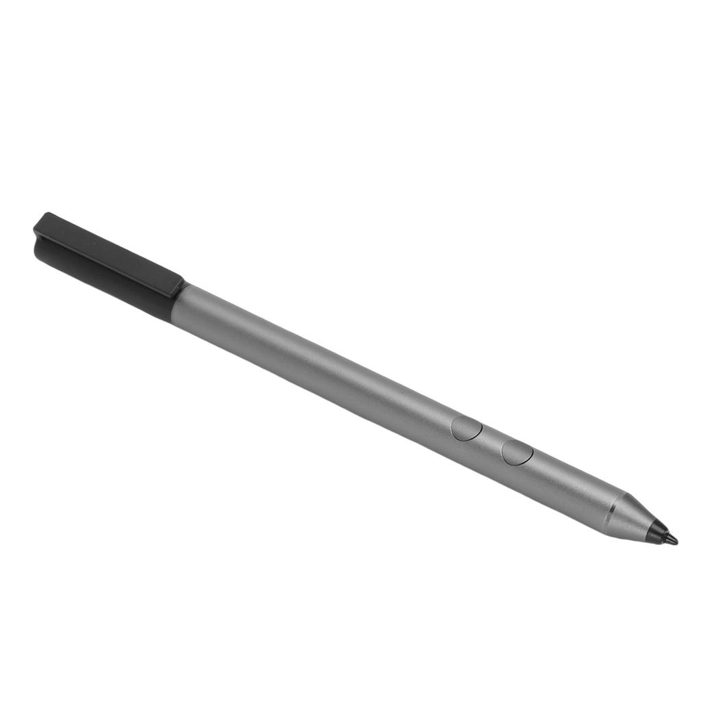   Pen Fit for   X360 17 AE Laptop   Pen 4096  S Pressure Eraser Side Buttons Palm Rejection for   Writing