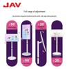 JAV 32-inch LED All-in-One Rotatable Smart Conference Display (CN version)