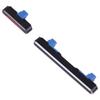 For Huawei P20 Pro Side Keys