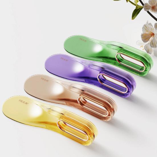 2/3/4Pcs Mattress Lifter Bed Maker Tool Ergonomic Handle Mattress Riser Wedge Bed Sheet Tucker Tool Sheet Changing Mattress Lifting Tool